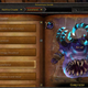 Image for article titled You Can Build Ships In World of Warcraft's Next Patch